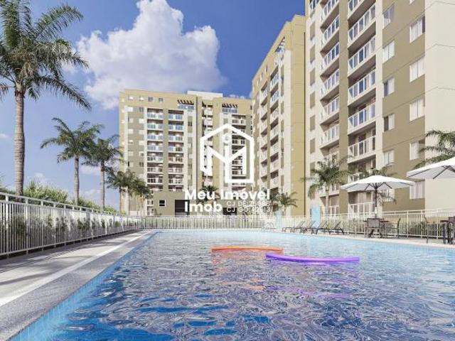 Apartamento venda em Região Geográfica Imediata do Distrito Federal, Região Integrada de Desenvolvimento do Distrito Federal e Entorno