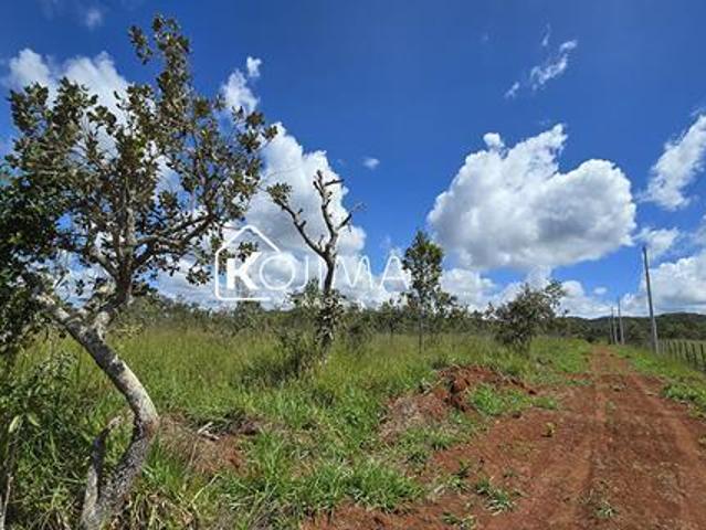 Sítio e chácara venda em Região Geográfica Imediata do Distrito Federal, Região Integrada de Desenvolvimento do Distrito Federal e Entorno