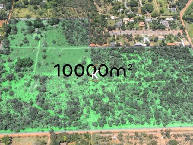 Sítio e chácara venda em Região Geográfica Imediata do Distrito Federal, Região Integrada de Desenvolvimento do Distrito Federal e Entorno