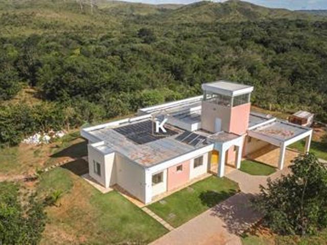 Sítio e chácara venda em Região Geográfica Imediata do Distrito Federal, Região Integrada de Desenvolvimento do Distrito Federal e Entorno