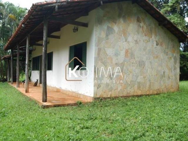 Sítio e chácara venda em Região Geográfica Imediata do Distrito Federal, Região Integrada de Desenvolvimento do Distrito Federal e Entorno