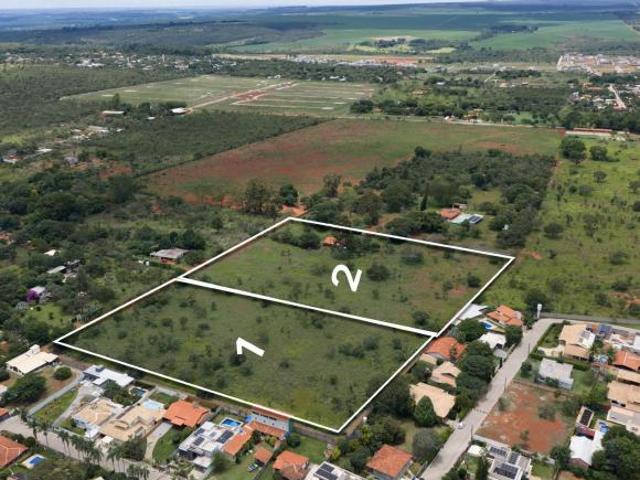 Sítio e chácara venda em Região Geográfica Imediata do Distrito Federal, Região Integrada de Desenvolvimento do Distrito Federal e Entorno