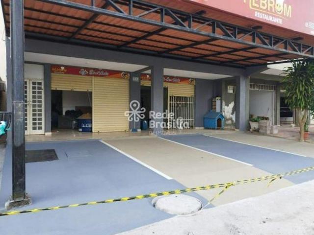 Ponto Comercial venda em Região Geográfica Imediata de Cabo Frio, Cabo Frio