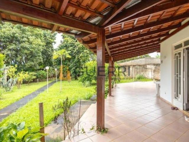 Casa venda em Região Geográfica Imediata do Distrito Federal, Região Integrada de Desenvolvimento do Distrito Federal e Entorno