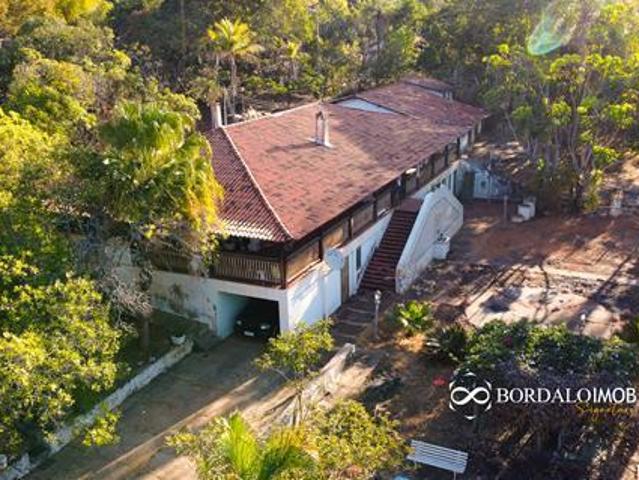 Casa venda em Região Geográfica Imediata do Distrito Federal, Região Integrada de Desenvolvimento do Distrito Federal e Entorno