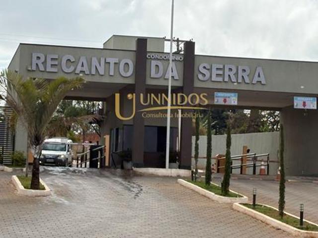 Casa venda em Região Geográfica Imediata do Distrito Federal, Região Integrada de Desenvolvimento do Distrito Federal e Entorno
