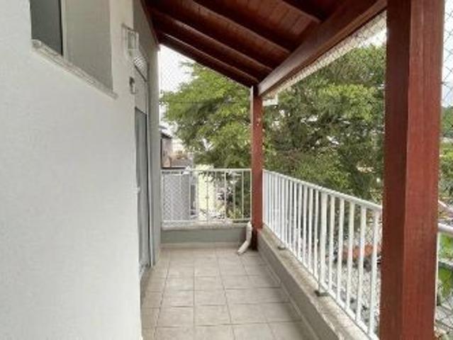 Apartamento aluguel em Região Geográfica Imediata de Florianópolis, Desterro