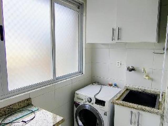 Apartamento aluguel em João Paulo, Florianópolis