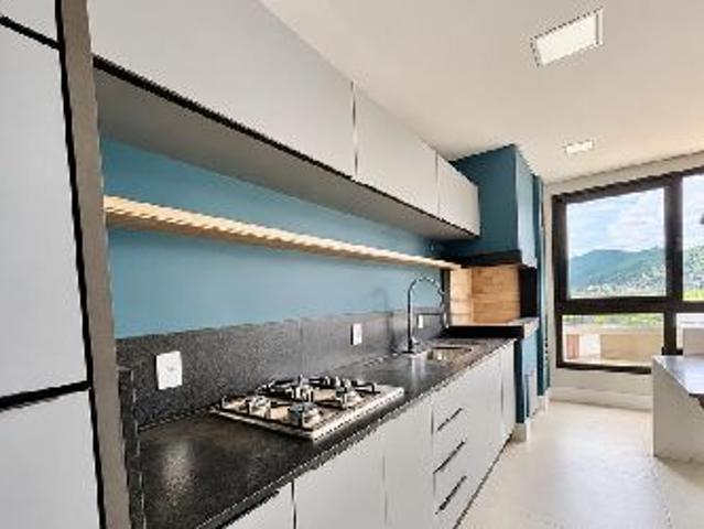 Apartamento aluguel em João Paulo, Florianópolis