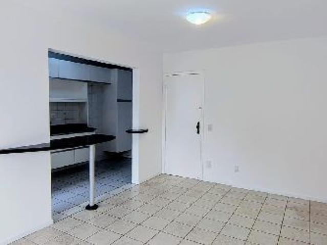 Apartamento aluguel em Região Geográfica Imediata de Florianópolis, Desterro