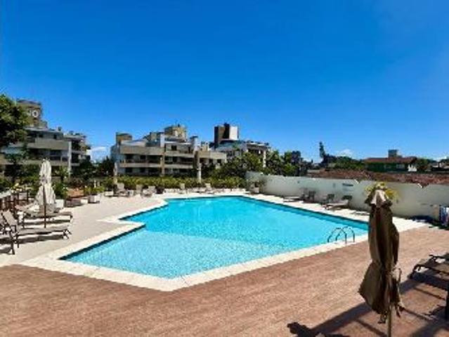 Apartamento aluguel em Região Geográfica Imediata de Florianópolis, Desterro
