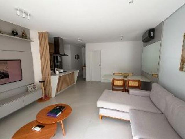 Apartamento aluguel em Região Geográfica Imediata de Florianópolis, Desterro