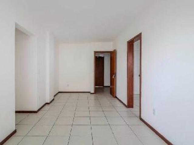 Apartamento aluguel em Região Geográfica Imediata de Florianópolis, Desterro