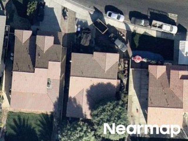 House for sale in Coachella