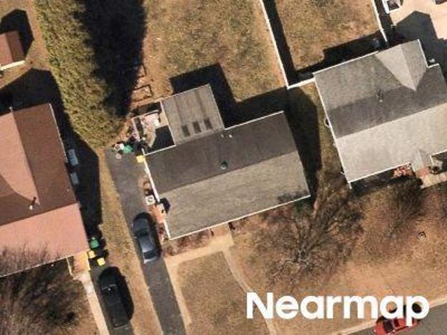 House for sale in Dover