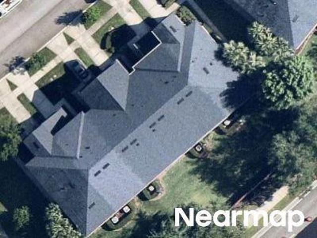 Townhouse for sale in Florida
