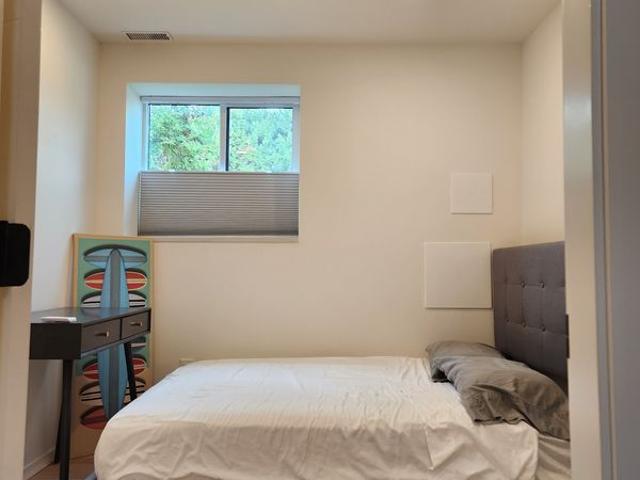 House for rent in Winfield, British Columbia