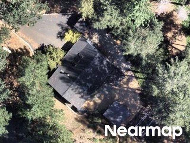 House for sale in Grass Valley, California