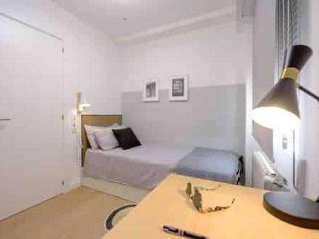 Apartamento en alquiler en Camins Al Grau, Comarca de València