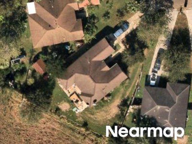 House for sale in Harlingen, Texas