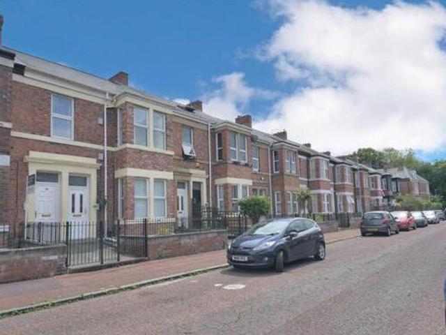House for sale in Gateshead