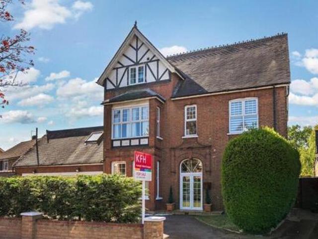House for sale in Bridgefield, Kent