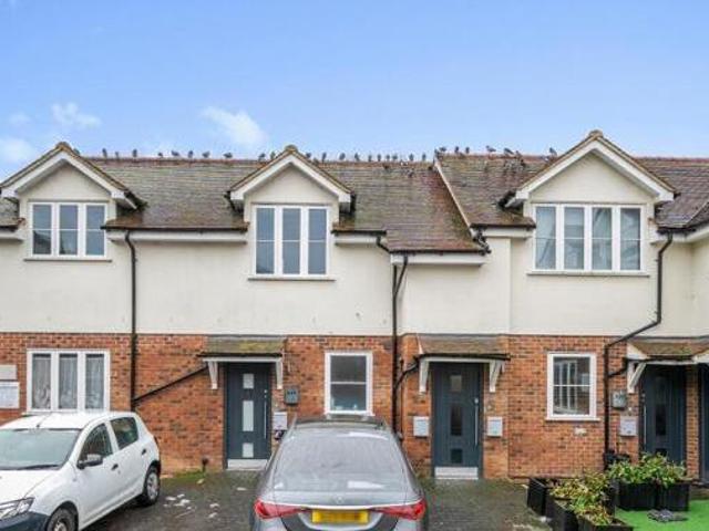 House for sale in Hertfordshire