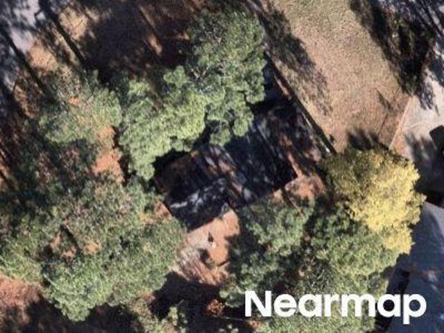 House for sale in Fayetteville, North Carolina
