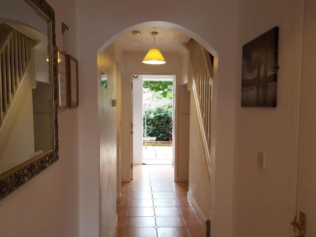 Room for rent in Henshaw, Bardon Mill