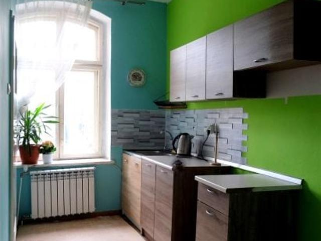 Mieszkanie do wynajęcia w Chorzów, Śląskie