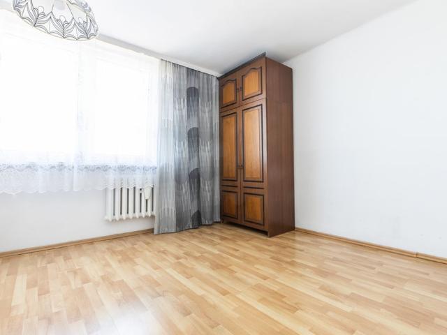 Dom do wynajęcia w Sosnowiec