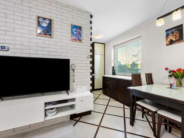 Mieszkanie na sprzedaż w Rumia, Pomorskie