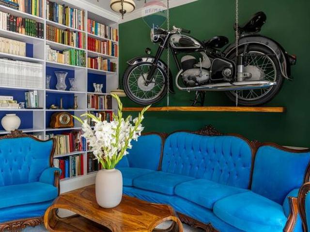 Dom na sprzedaż w Jedlnia-letnisko, Mazowieckie