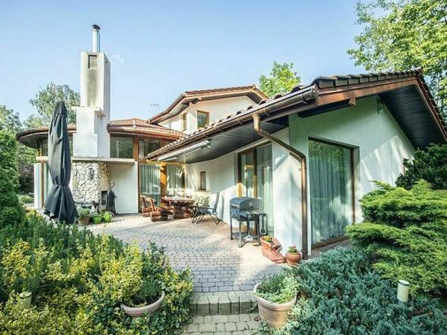 Dom na sprzedaż w Andrespol, Łódzkie