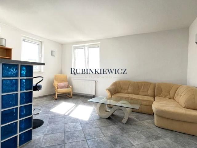 Mieszkanie do wynajęcia w Warszawa, Mazowieckie