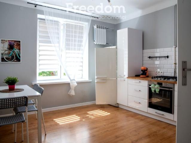 Mieszkanie do wynajęcia w Radom, Mazowieckie