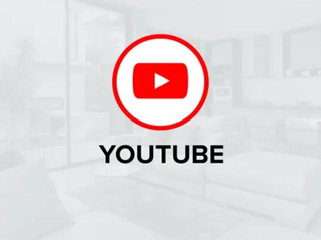 Apartment for rent in Canary Wharf, Greater London