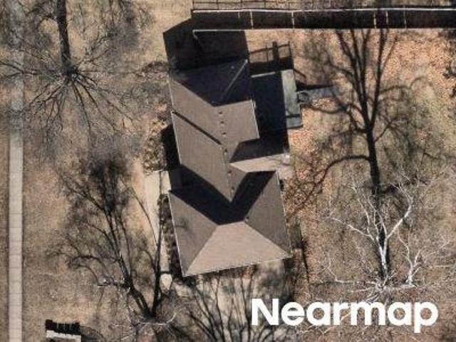 House for sale in Kansas