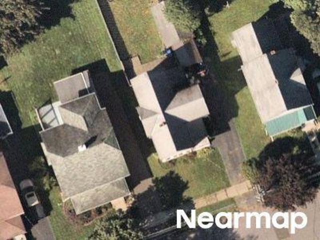 House for sale in Elmira