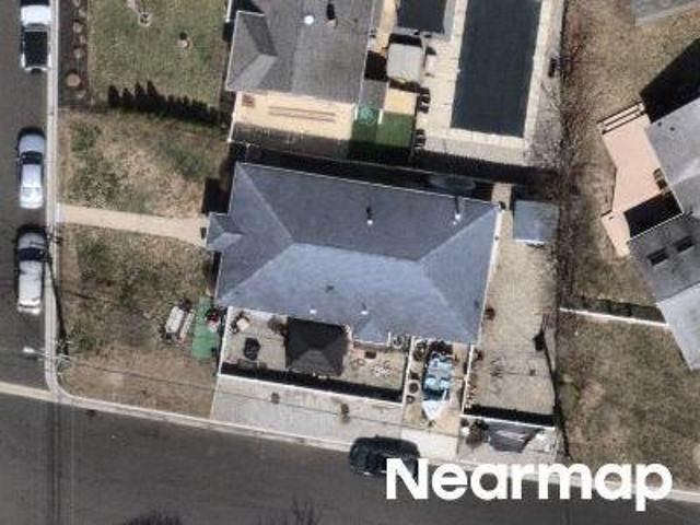 House for sale in New Jersey