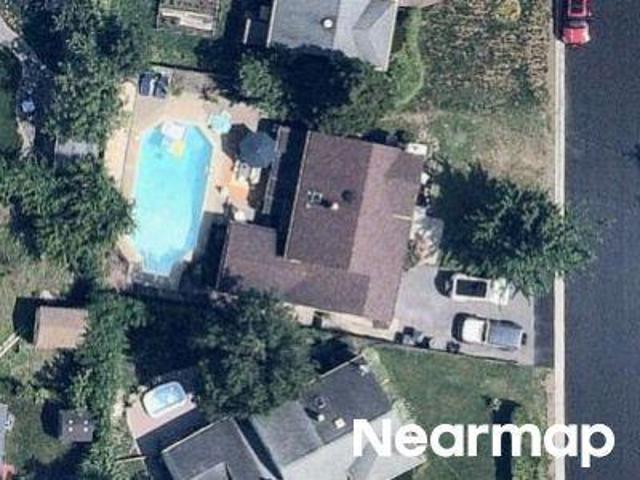 House for sale in Point Pleasant Beach