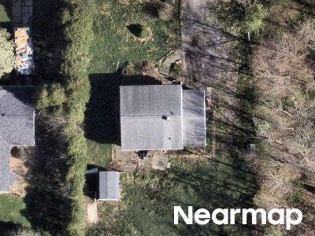 House for sale in Madison, Ohio