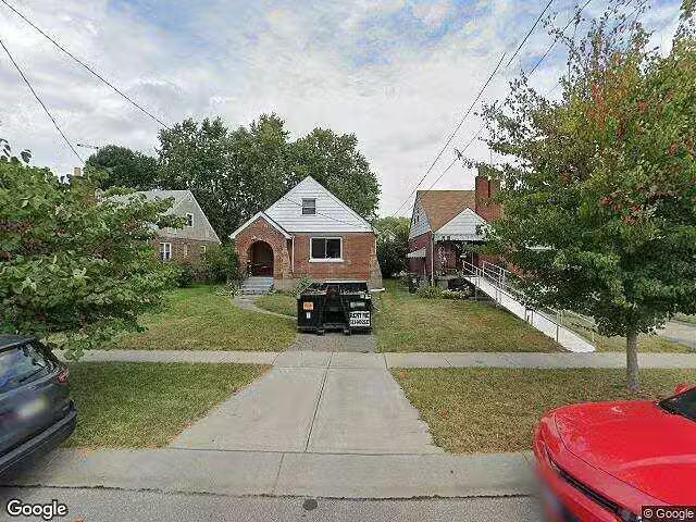 House for sale in Cincinnati House for sale in Cincinnati