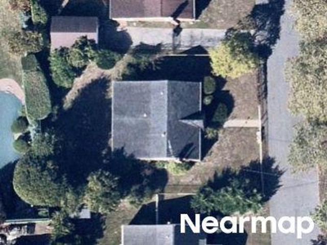 House for sale in Bohemia, New York