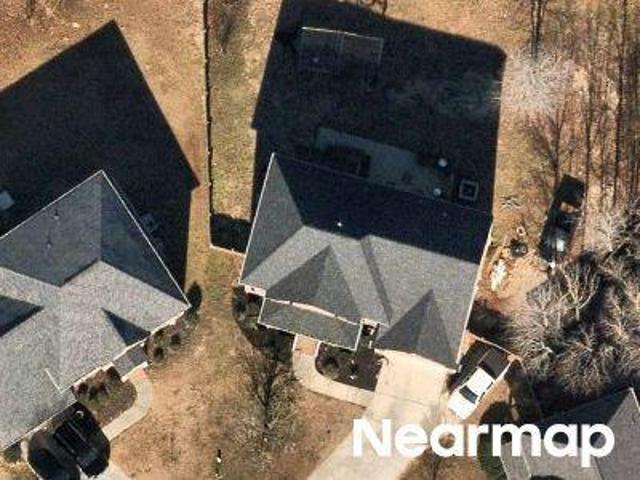 House for sale in Blythewood