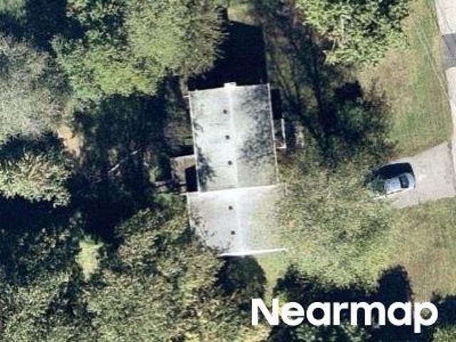 House for sale in Hyde Park, New York