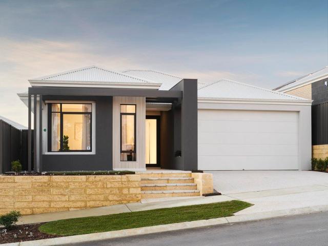 Cottage for sale in Beechboro, Western Australia