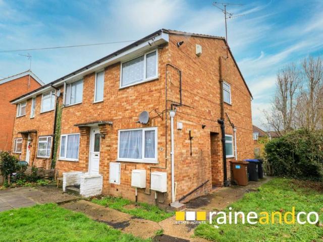 Apartment for rent in Hatfield, Fretherne
