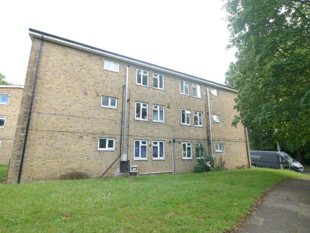 Apartment for rent in Hatfield, Fretherne