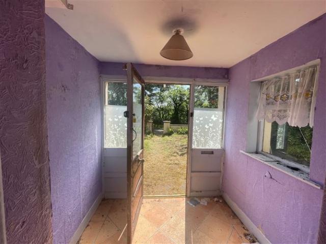 Terraced House for sale in Mayo, Connacht